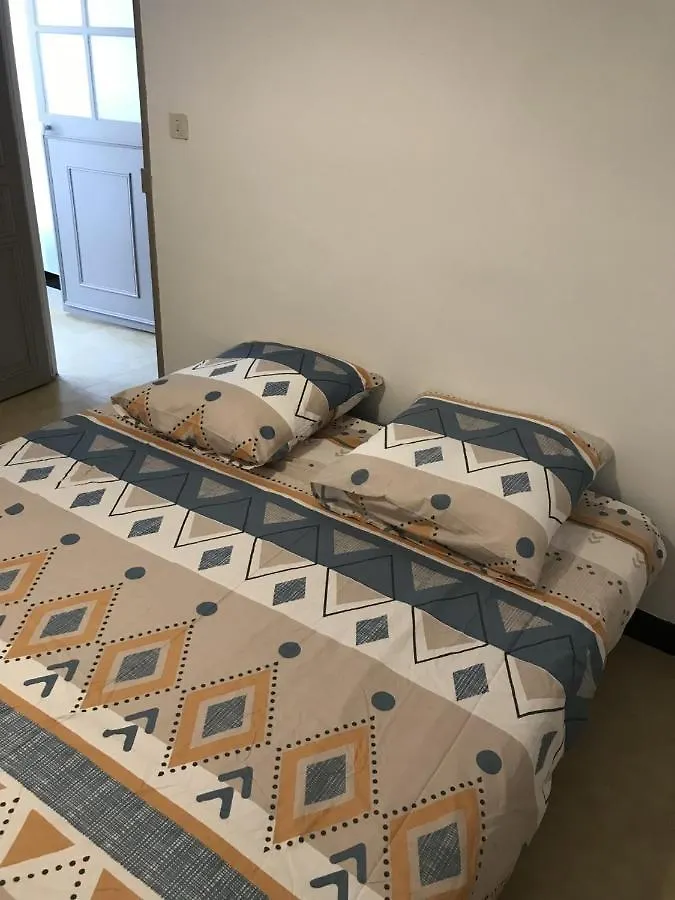 Appartement Centre Historique Aix En Provence Aix-en-Provence Daire
